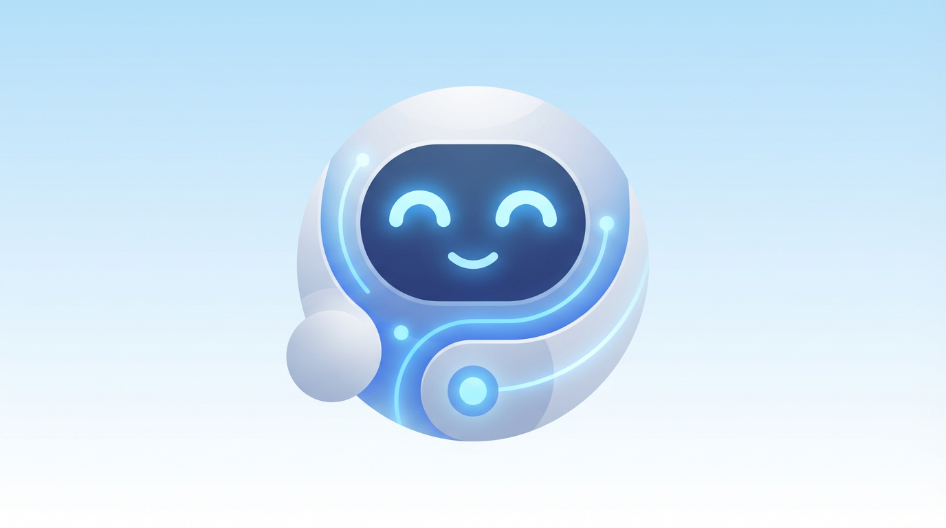 在线客服系统2026全维度选型：从技术到应用一文看懂