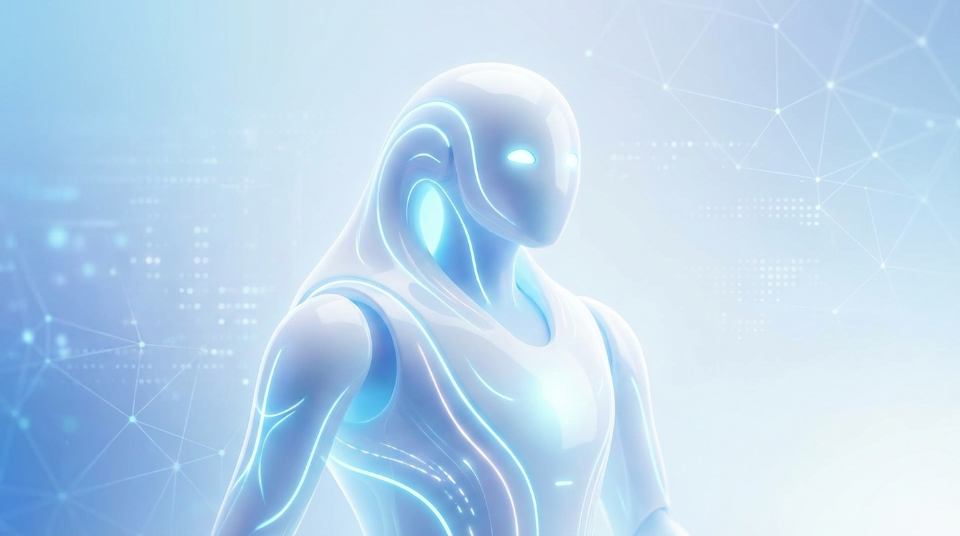 谁是组织增长的最优解？2026主流在线客服平台人机协作效能对比