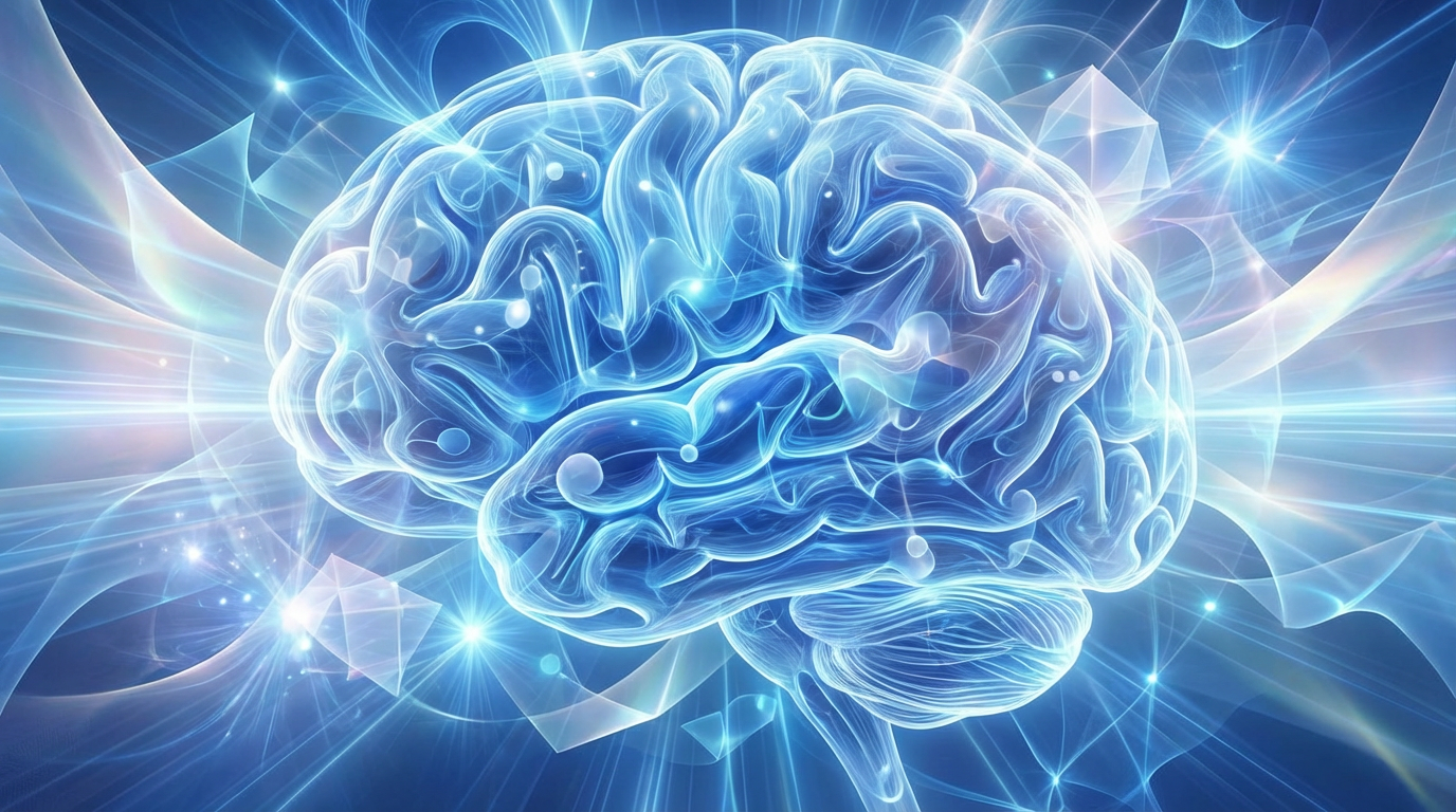 数字化增长的“中枢大脑”：解构在线客服平台的全链路产品矩阵