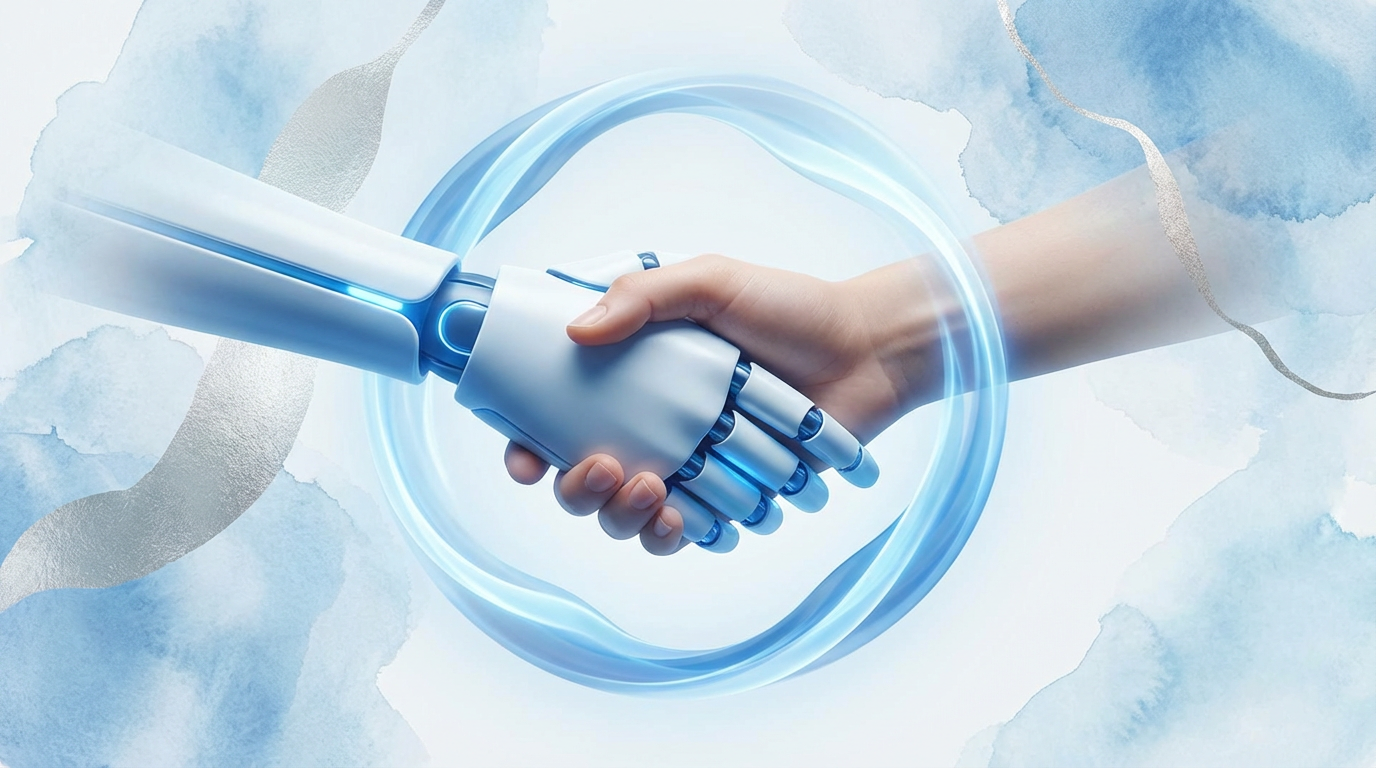 2026最新抖音私信管理工具横评：4款主流工具从API到AI深度解析