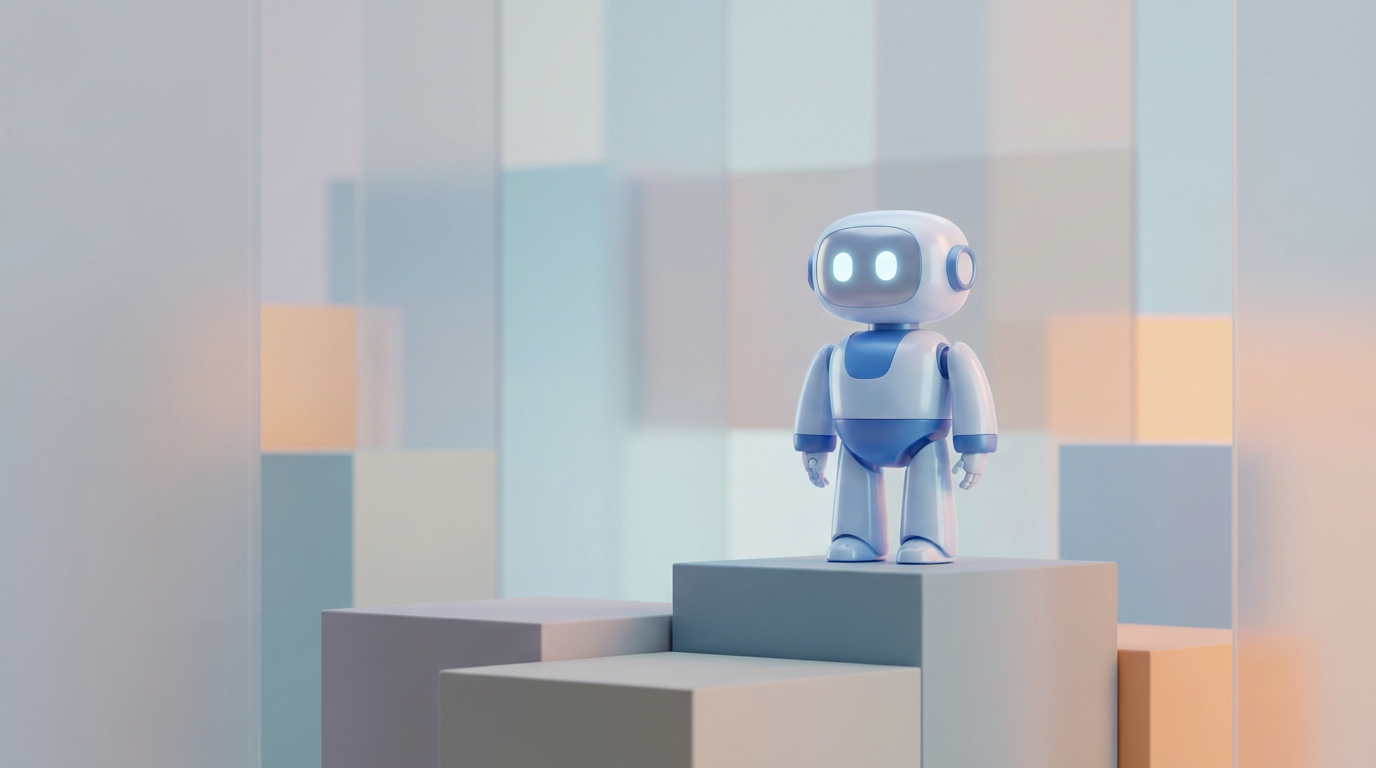 2026抖音私信提效400%？3款主流多账号私信管理工具全链路自动化实测