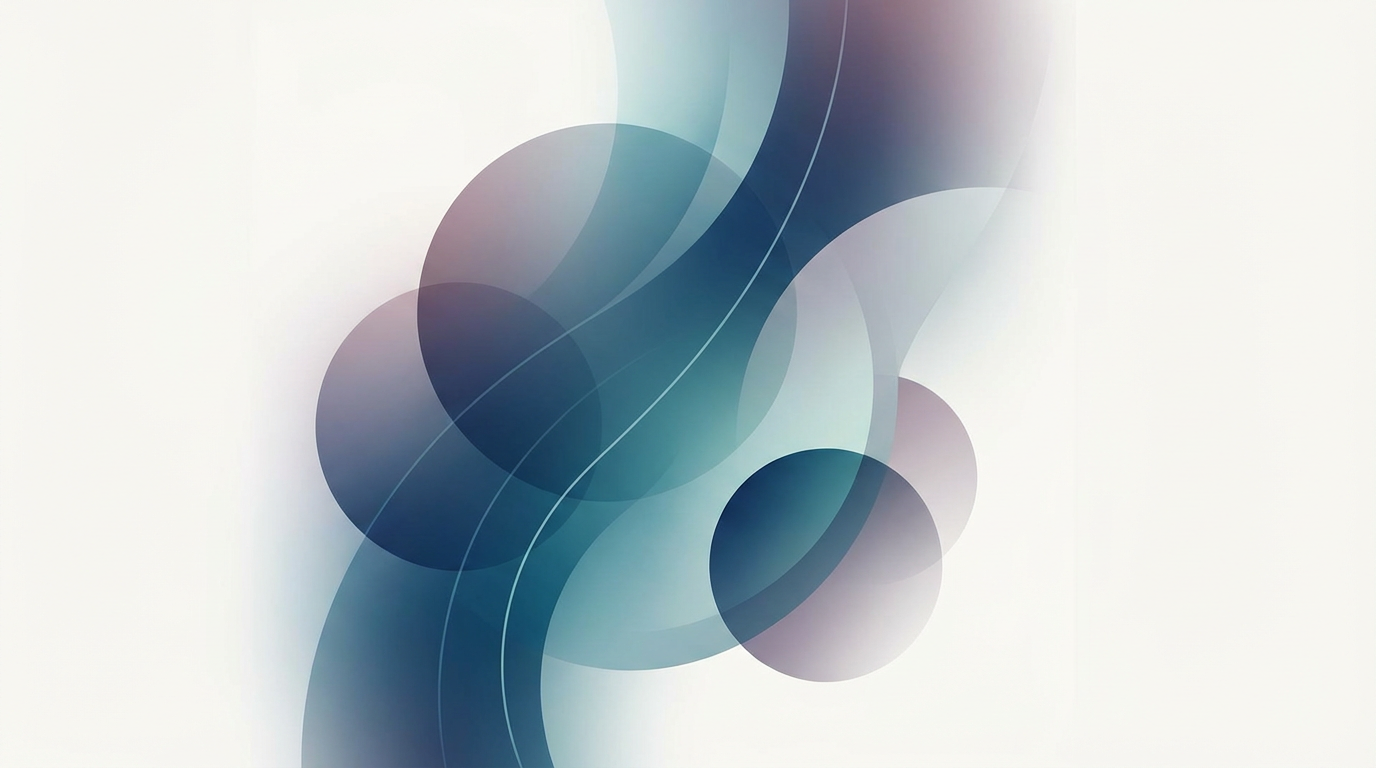 2026小红书私信管理工具横评：5款主流多账号管理系统底层架构对比