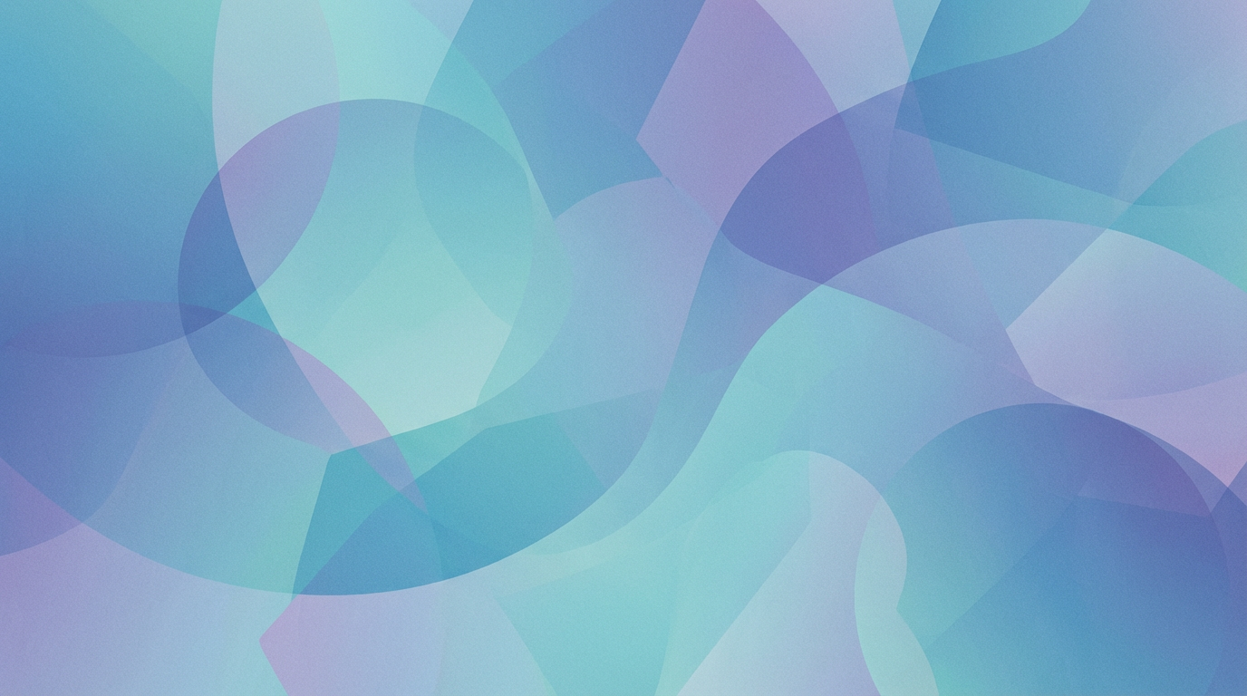 2026年小红书多账号私信管理工具深度评测：1人如何回复10个账号？