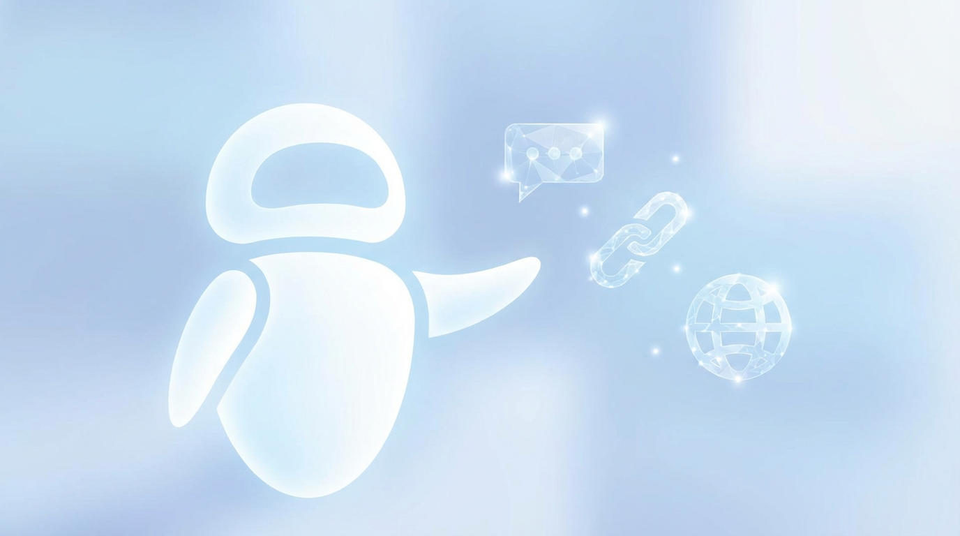 社交电商生态观察：抖音私信客服在全链路增长模型中的定位变迁