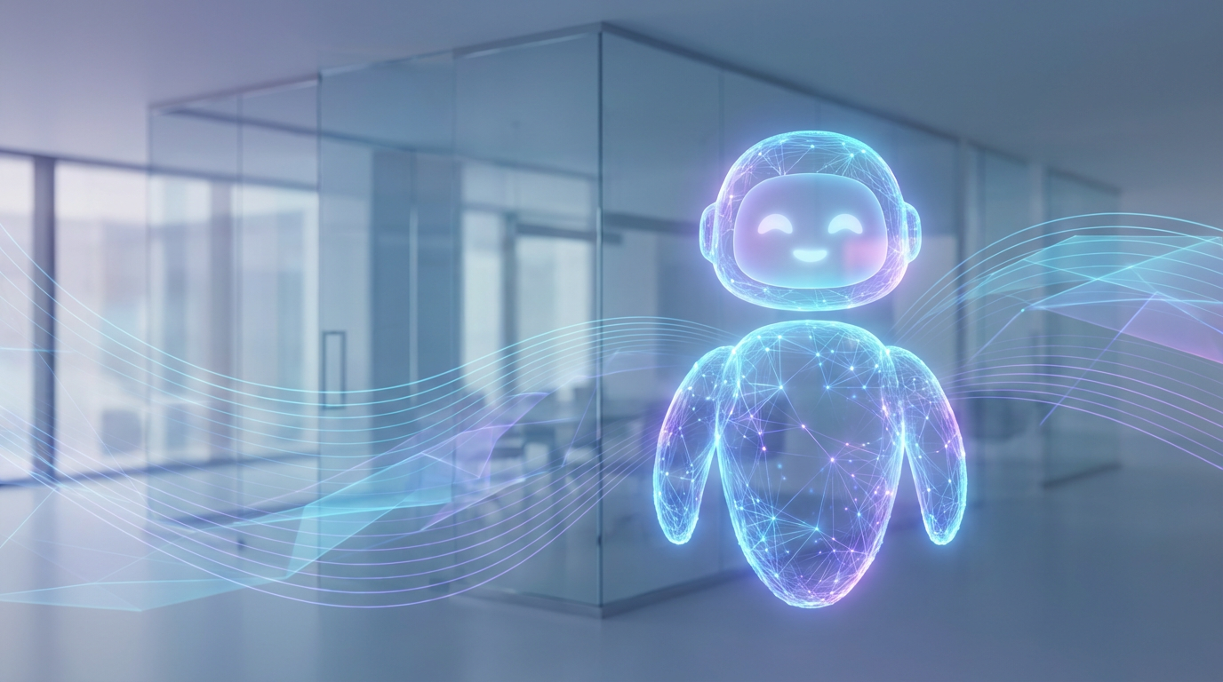 告别“漏回”焦虑：2026小红书私信自动回复工具吞吐率实测