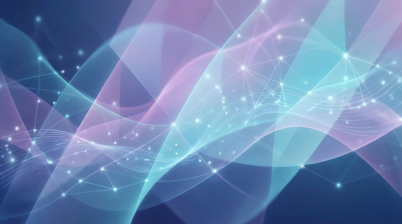 2026小红书私信响应实测：4款工具毫秒级对决，谁抢占先机？