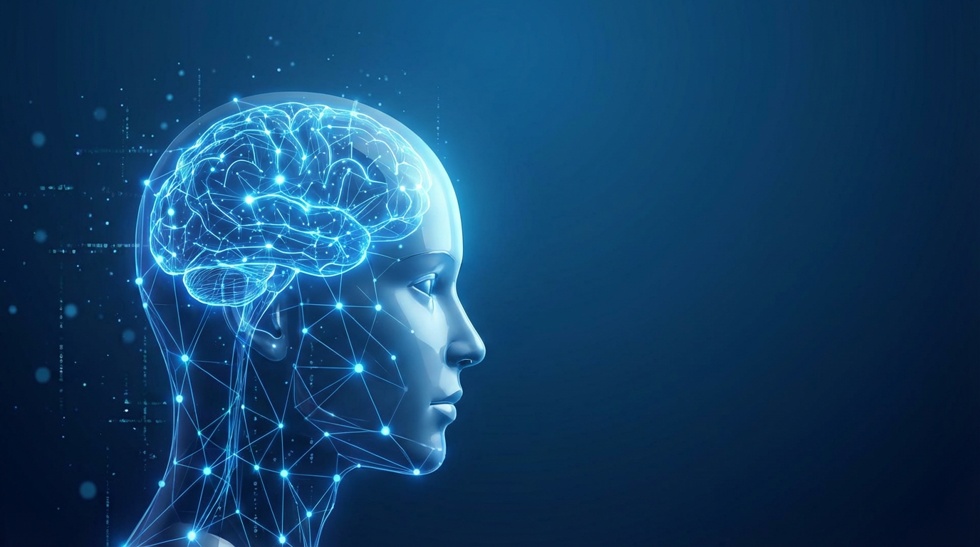 2026抖音私信聚合实测：5款主流工具AI意图识别精度深度对比