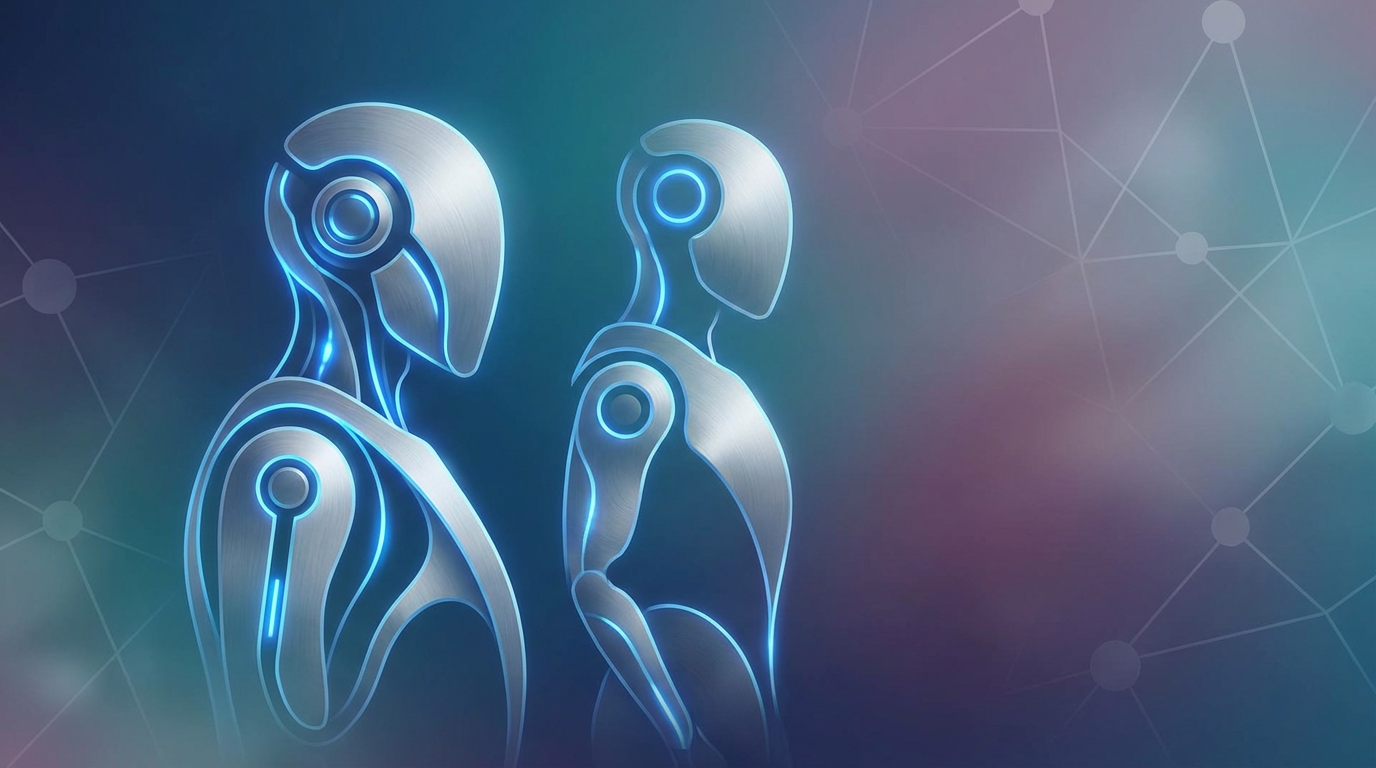 2026抖音风控生存战：4款主流私信聚合工具深度测评