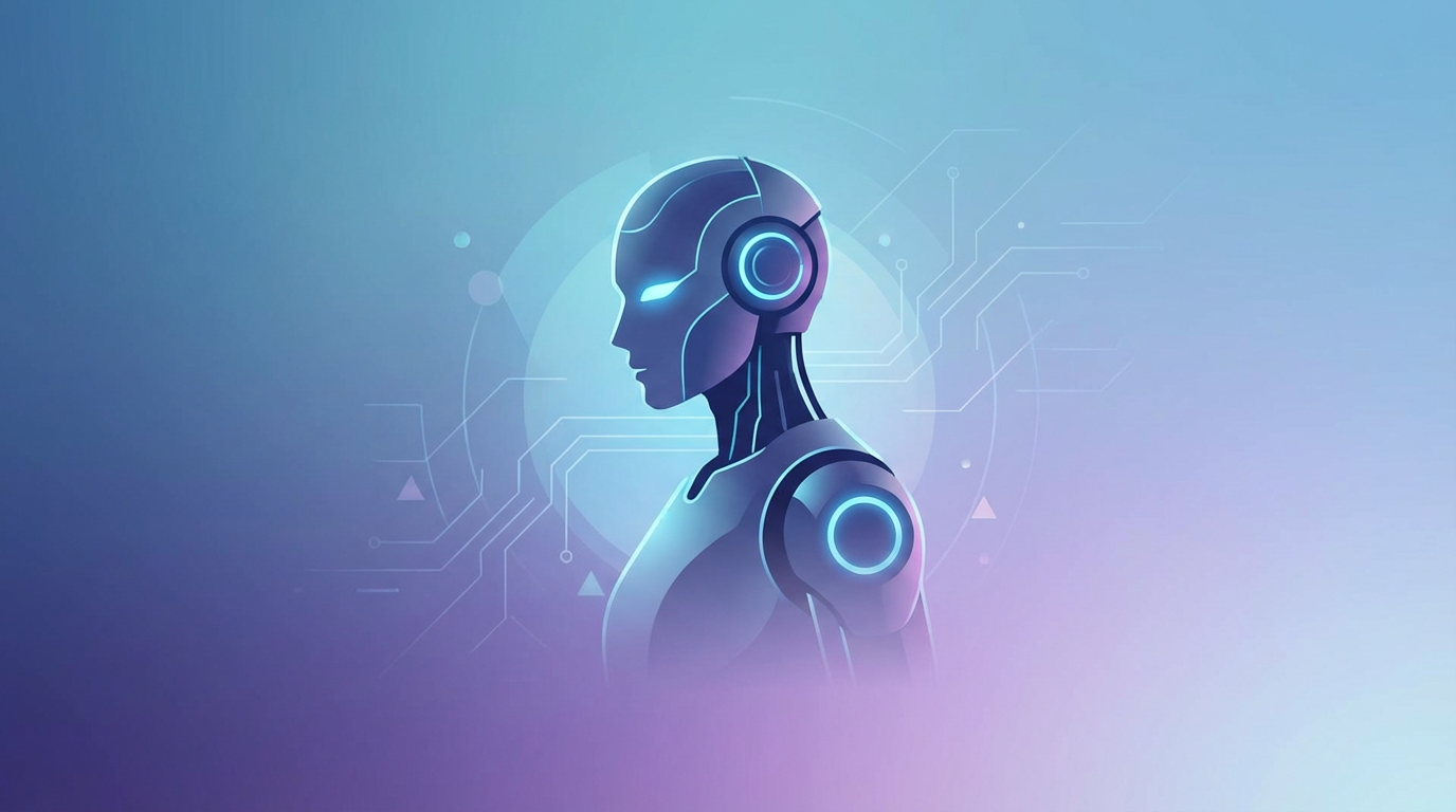 抖音私信工具盲测：2026主流自动回复工具多轮对话与留资能力横评