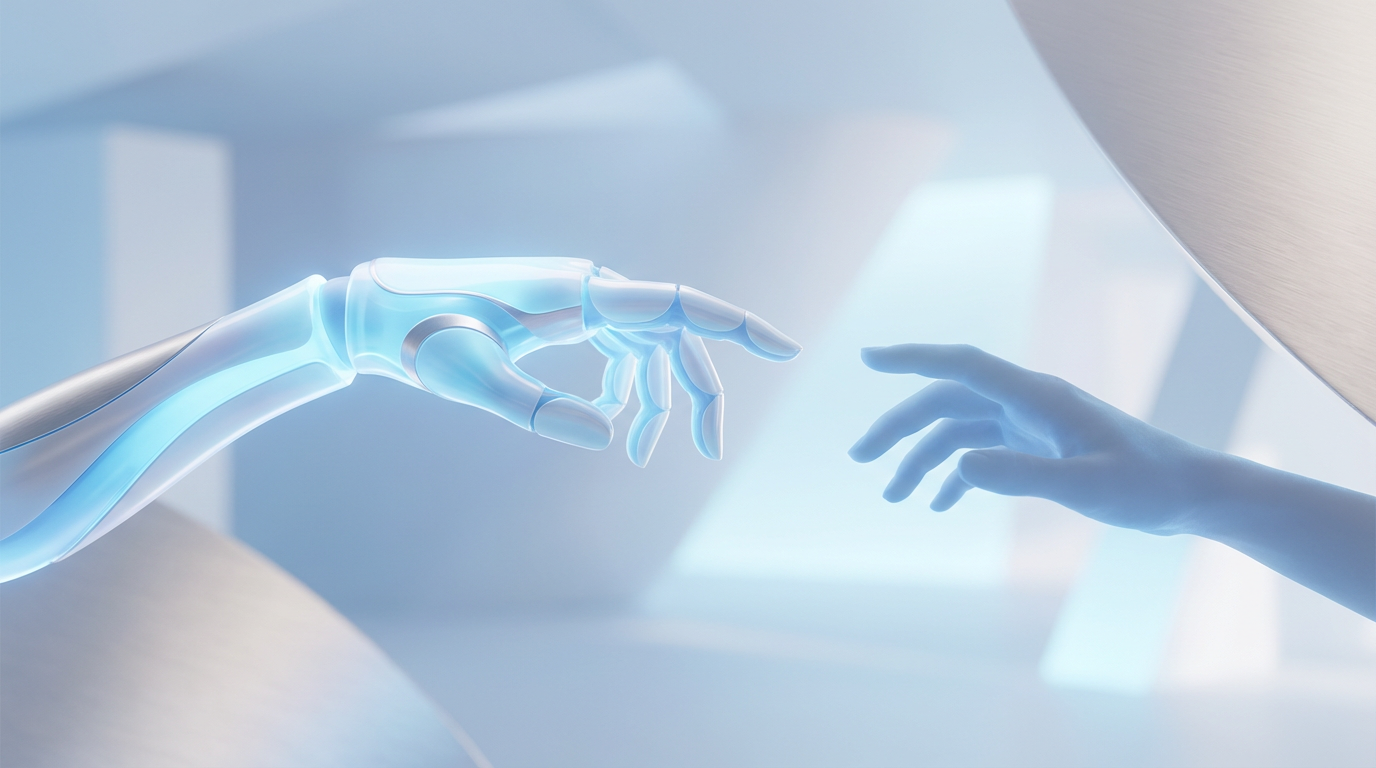 2026抖音私信革命：主流私信自动回复工具知识检索精度深度评测