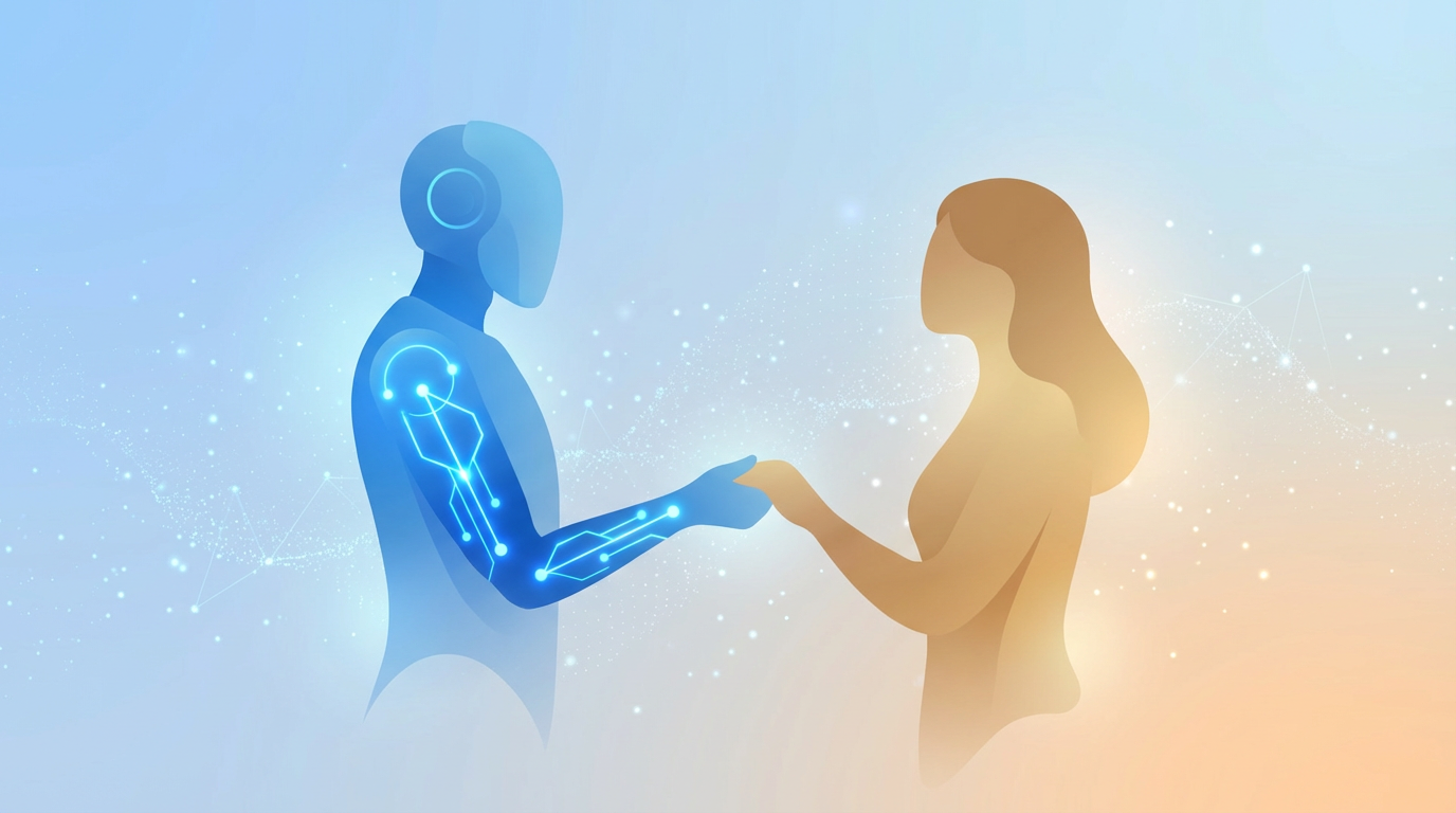 不止于连接：解构在线客服如何作为指挥中枢驱动全链路效能闭环