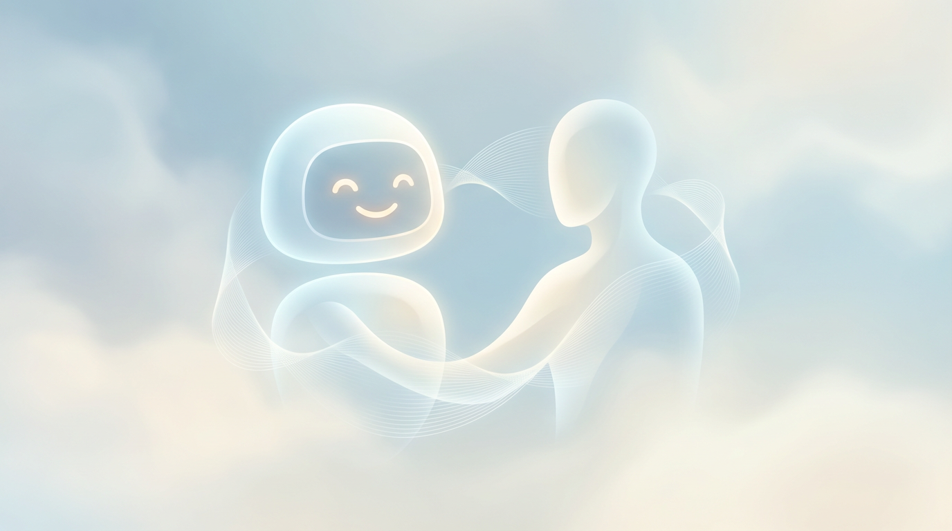 AI智能客服2026压力测试：高并发下谁能保持逻辑自洽？