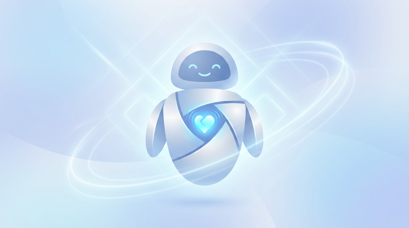 不止于秒回：解构小红书私信AI客服如何将每条私信转化为品牌资产