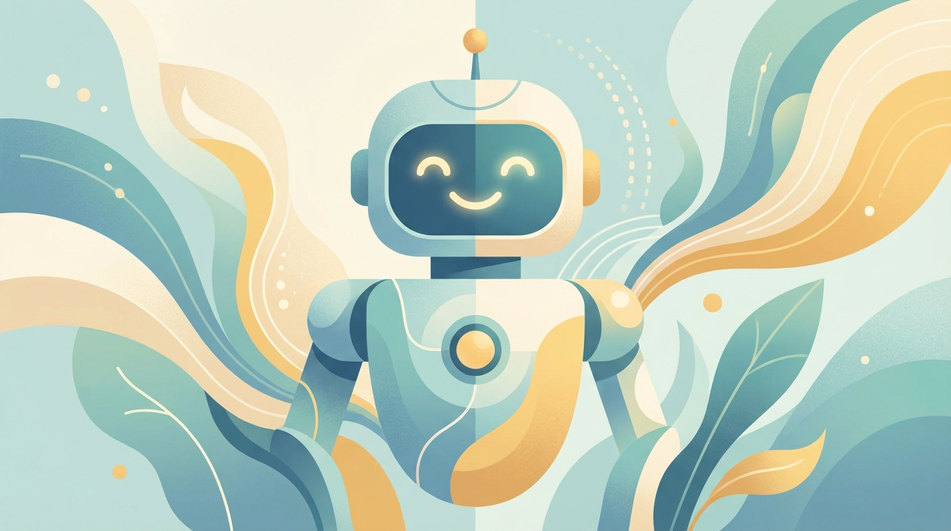 2026抖音私信AI客服实测：运营成本下降40%的3个关键与人效演进报告