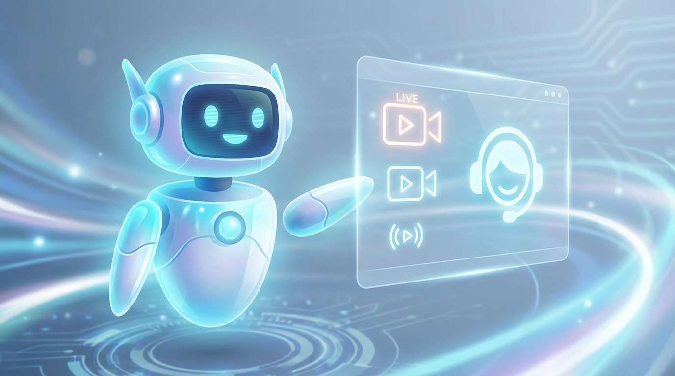 2026小红书私信AI客服测评：3款主流工具谁能扛住万级私信并发？