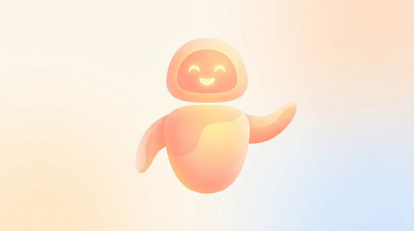 行业新秩序：解析抖音私信智能客服如何定义存量时代的触达新契约