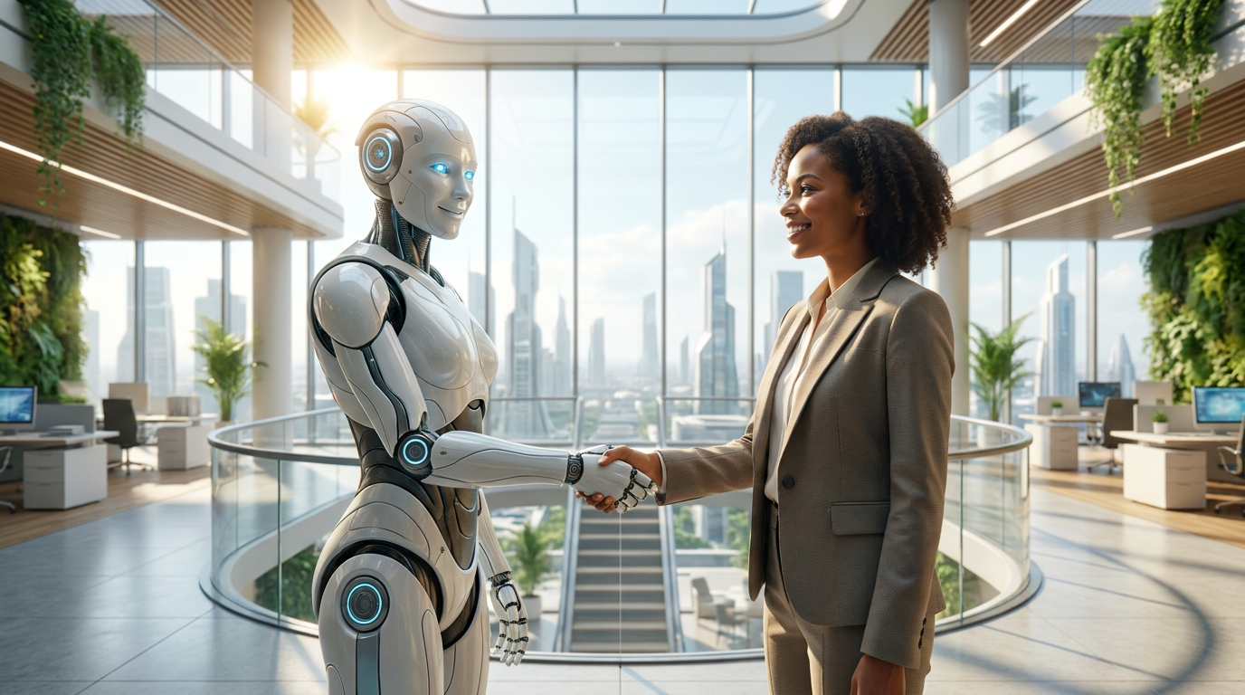 2026抖音私域解密：主流抖音私信客服谁能实现ROI翻倍？