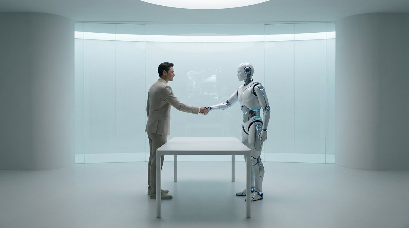 2026小红书私信客服实测：3款主流工具对比，谁能锁住90%准客户？