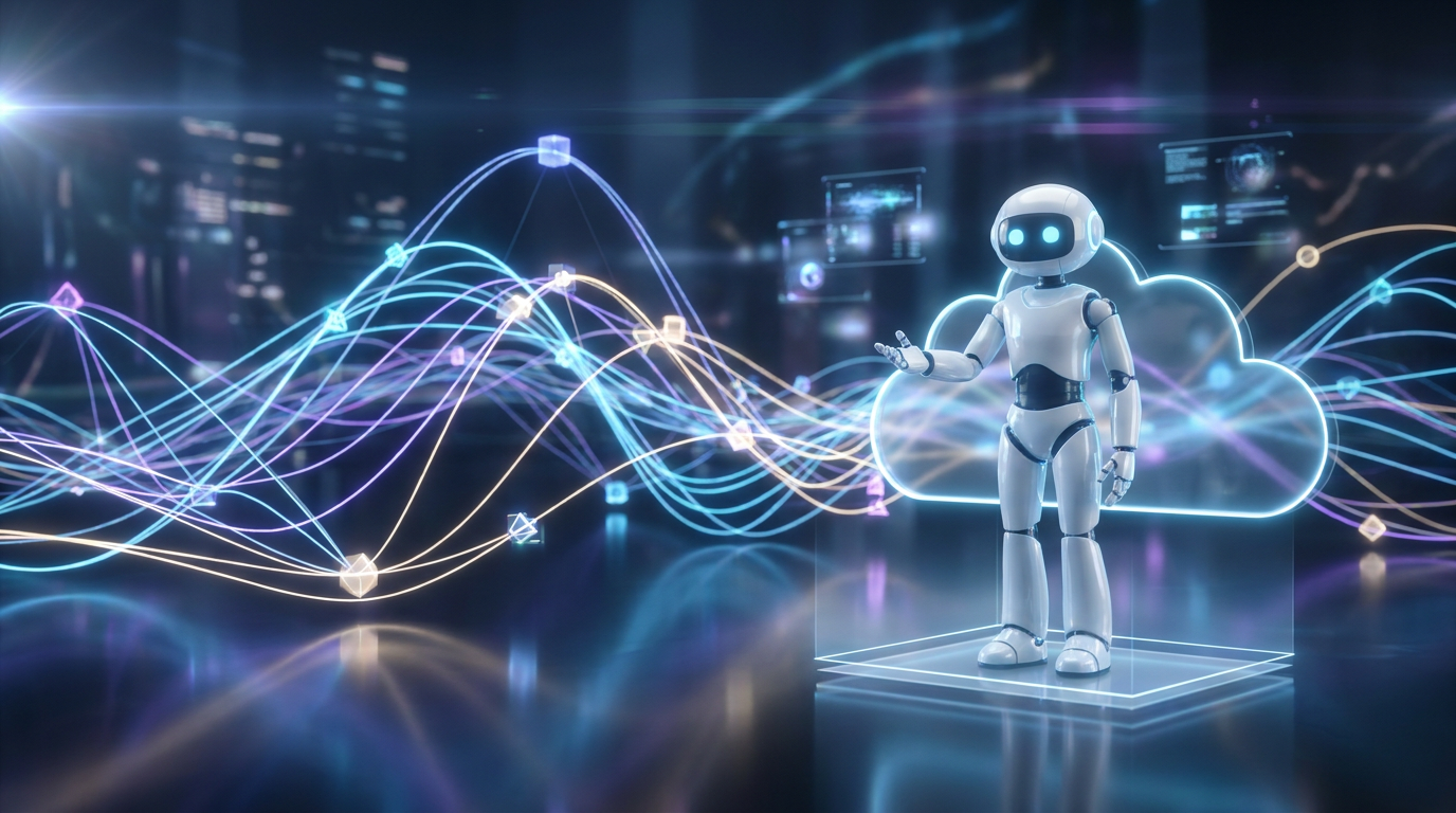 教培获客横评：小红书私信客服AI过滤线索，获客成本强降40%