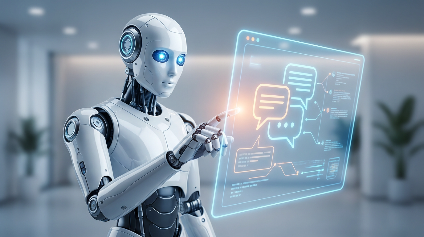 顶尖抖音私信客服全解：智能承接评论区询盘，你的高效金牌销售