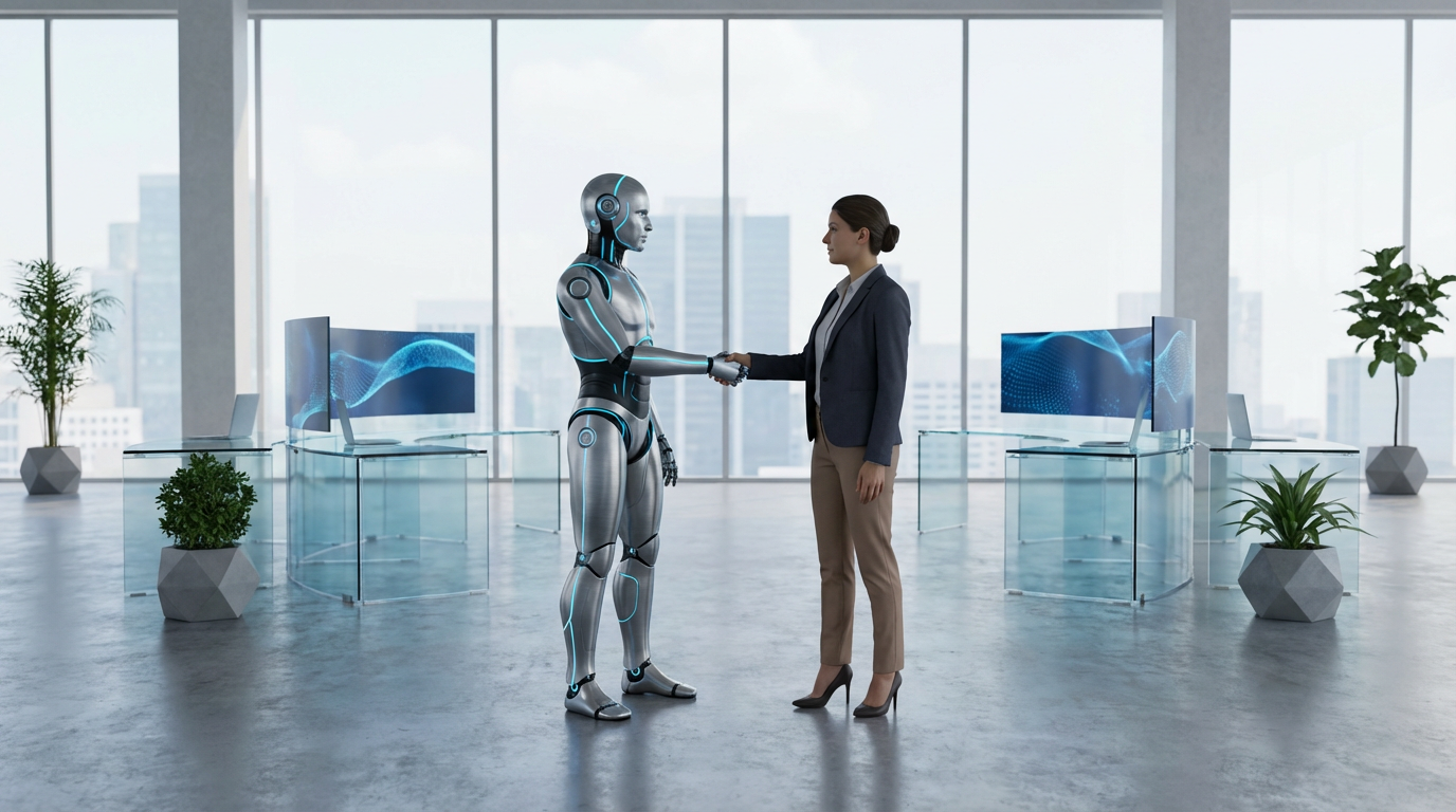 客服系统深度解析：万人并发不卡顿？实测全渠道消息响应延迟