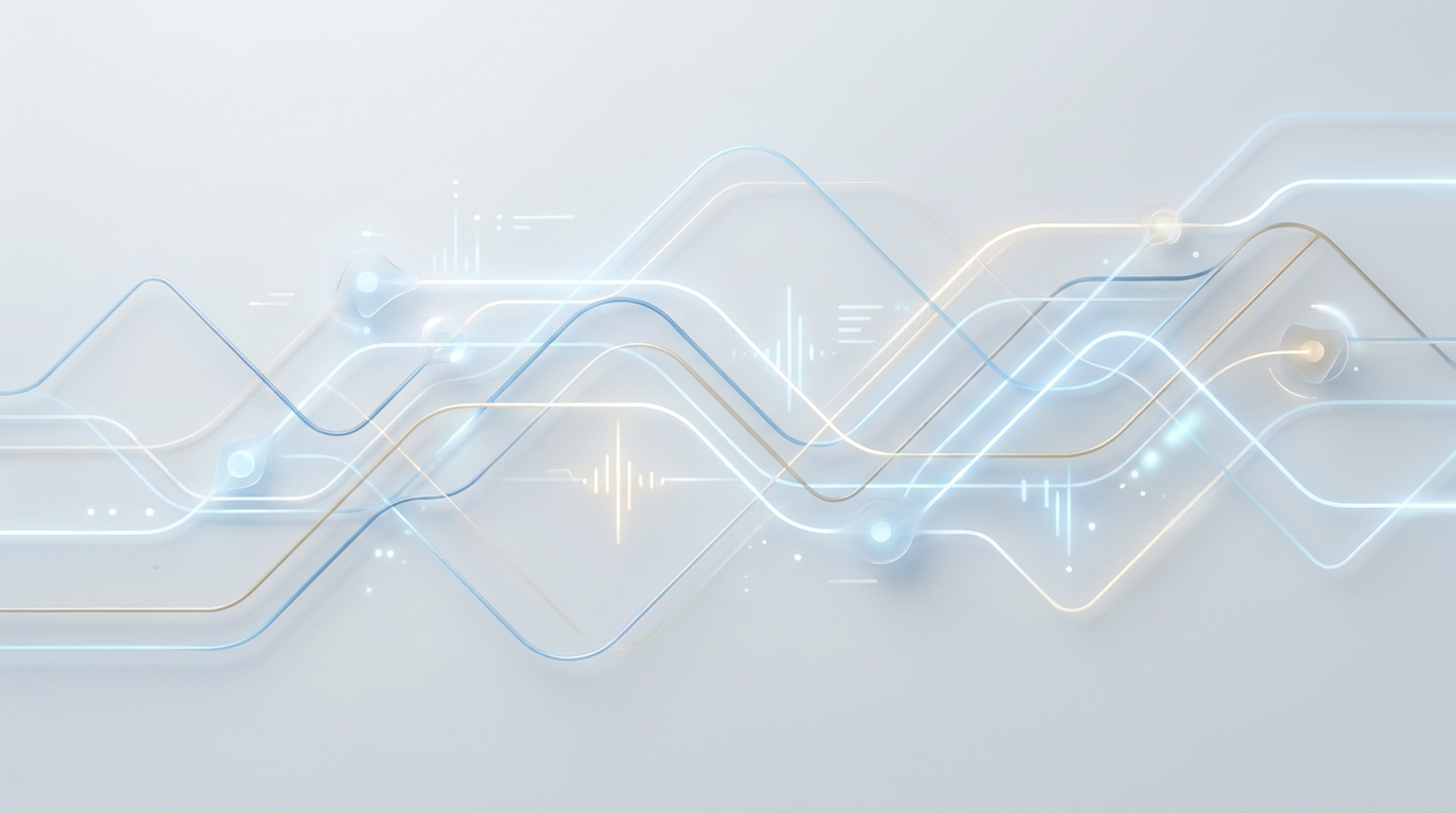 2026医美抖音获客揭秘：3步用好抖音私信机器人，成本立降50%