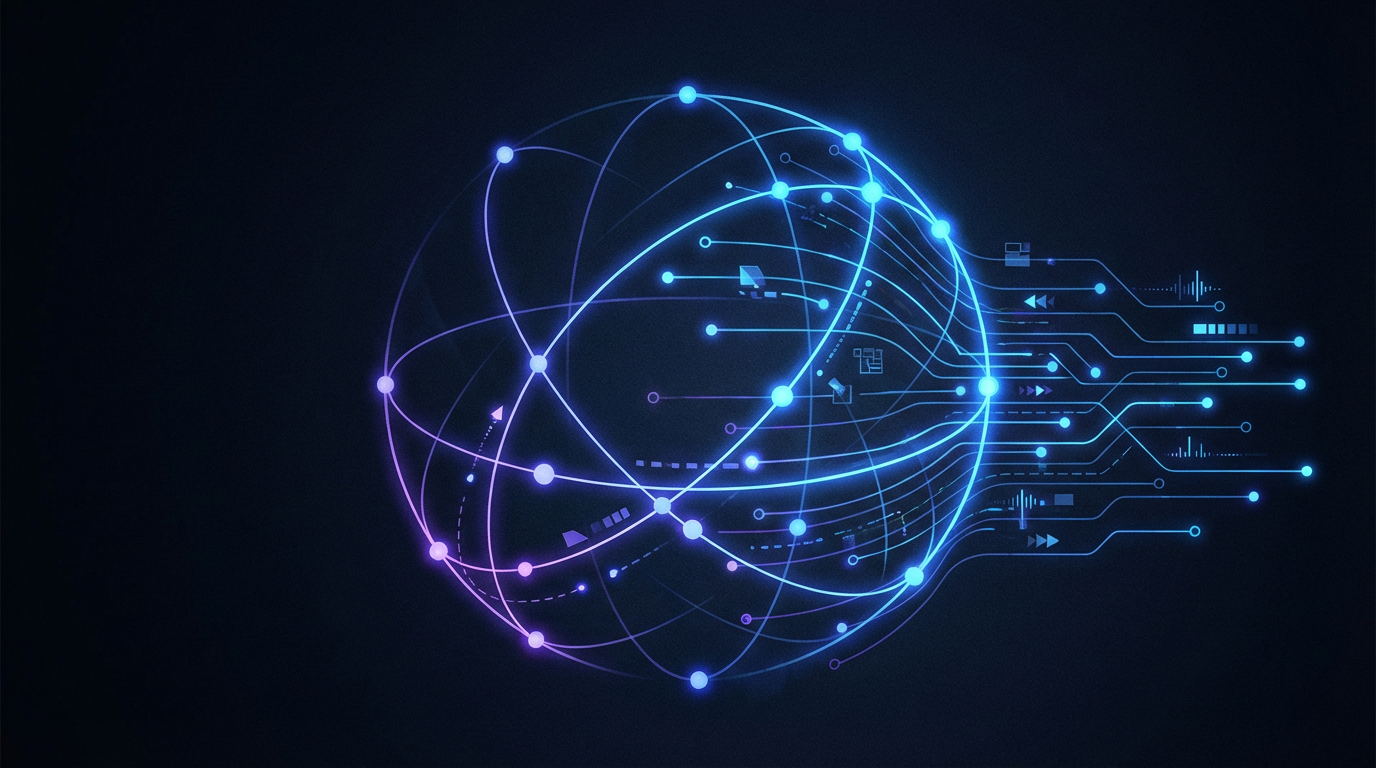 2026多端接入大考：实测3款在线客服平台对全网线索的聚合即时性