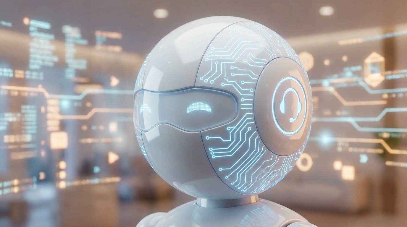 2026年AI客服意图识别精度实测：主流系统复杂咨询理解能力对比