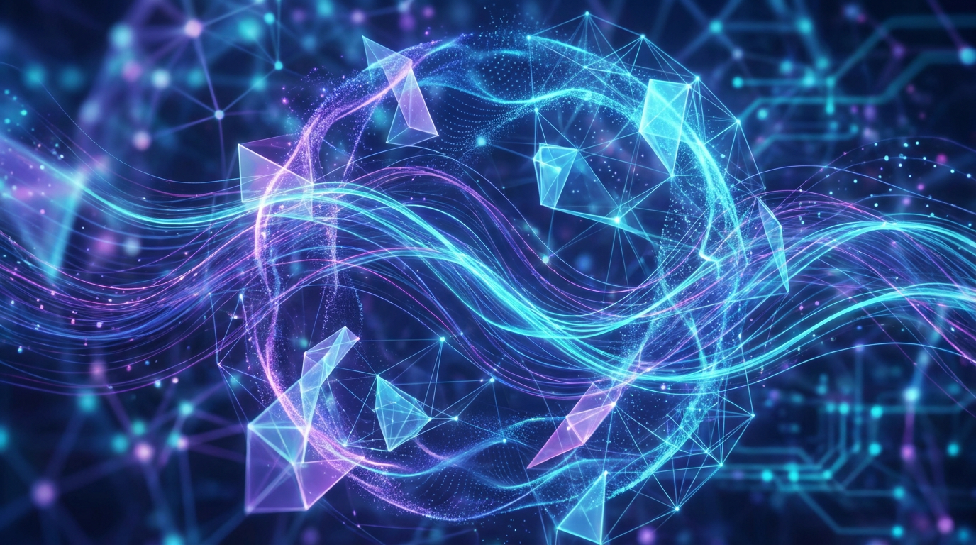 2026新趋势：小红书多账号矩阵私信统一管理需集成 AI 虚拟环境