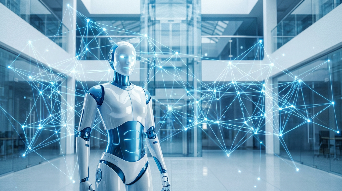 选型指南：2026 在线客服工具横评，谁才是企业数字化的标配？