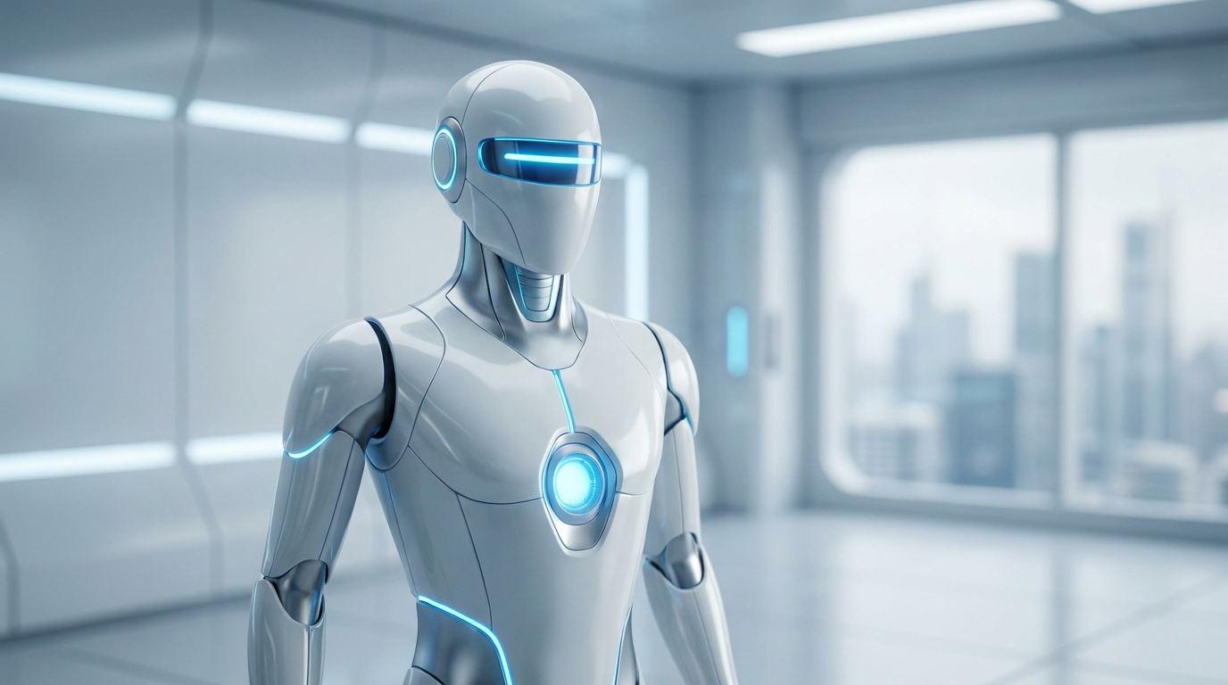 2026 红黑榜：小红书私信 AI 客服横评，第一名竟然是它？