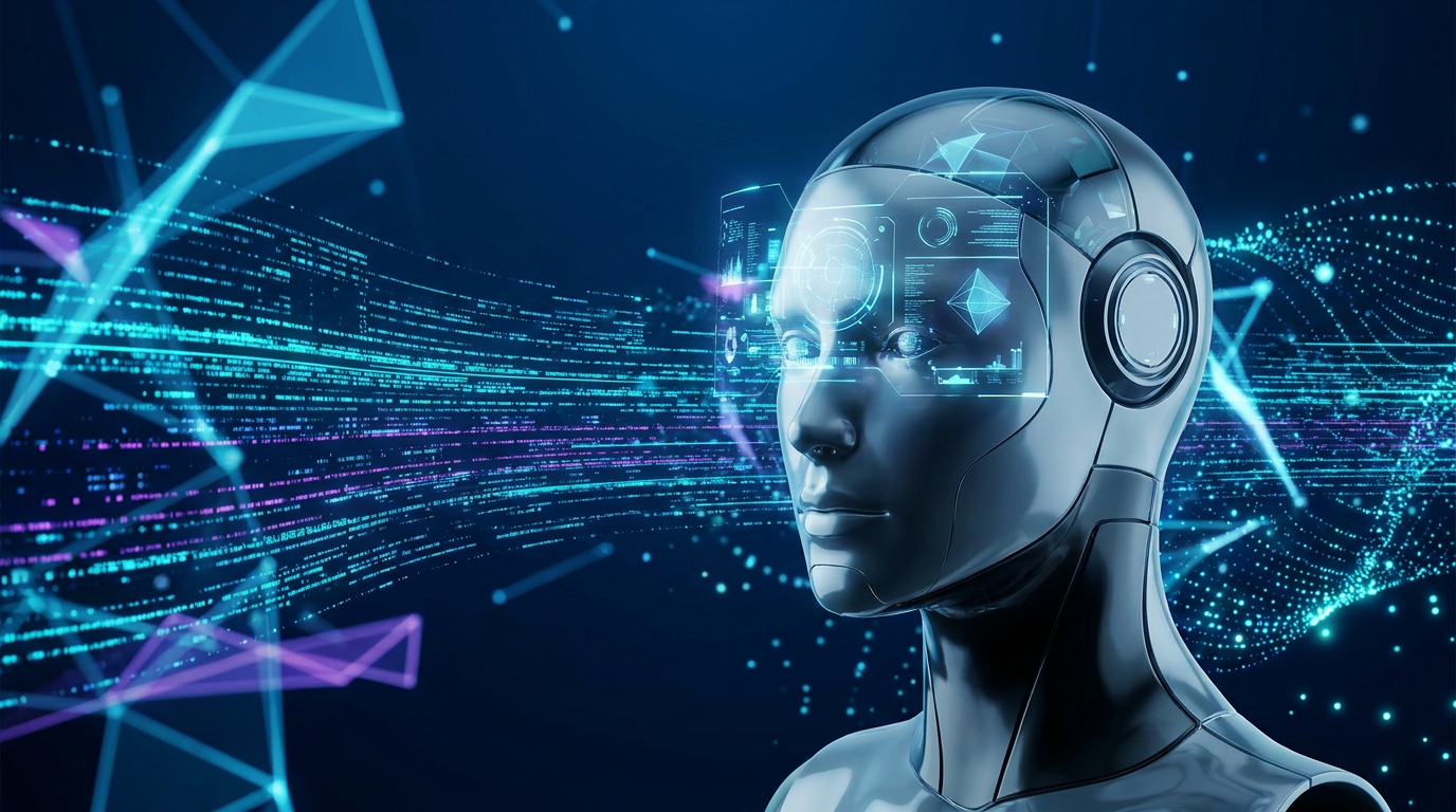 买系统不如请销冠？2026抖音私信客服工具线索拦截转化率实测