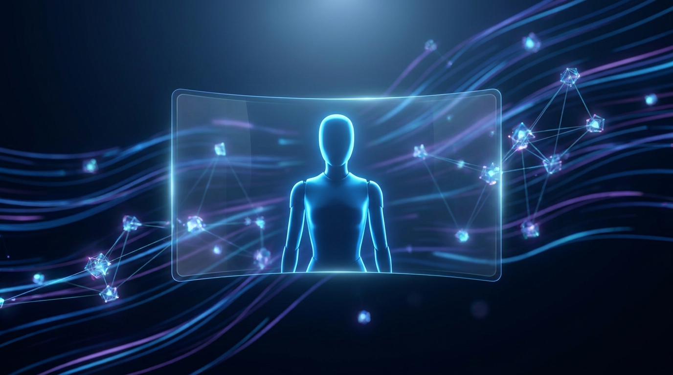 拒绝“AI幻觉”：3款抖音私信AI客服2026知识库深度检索能力对比