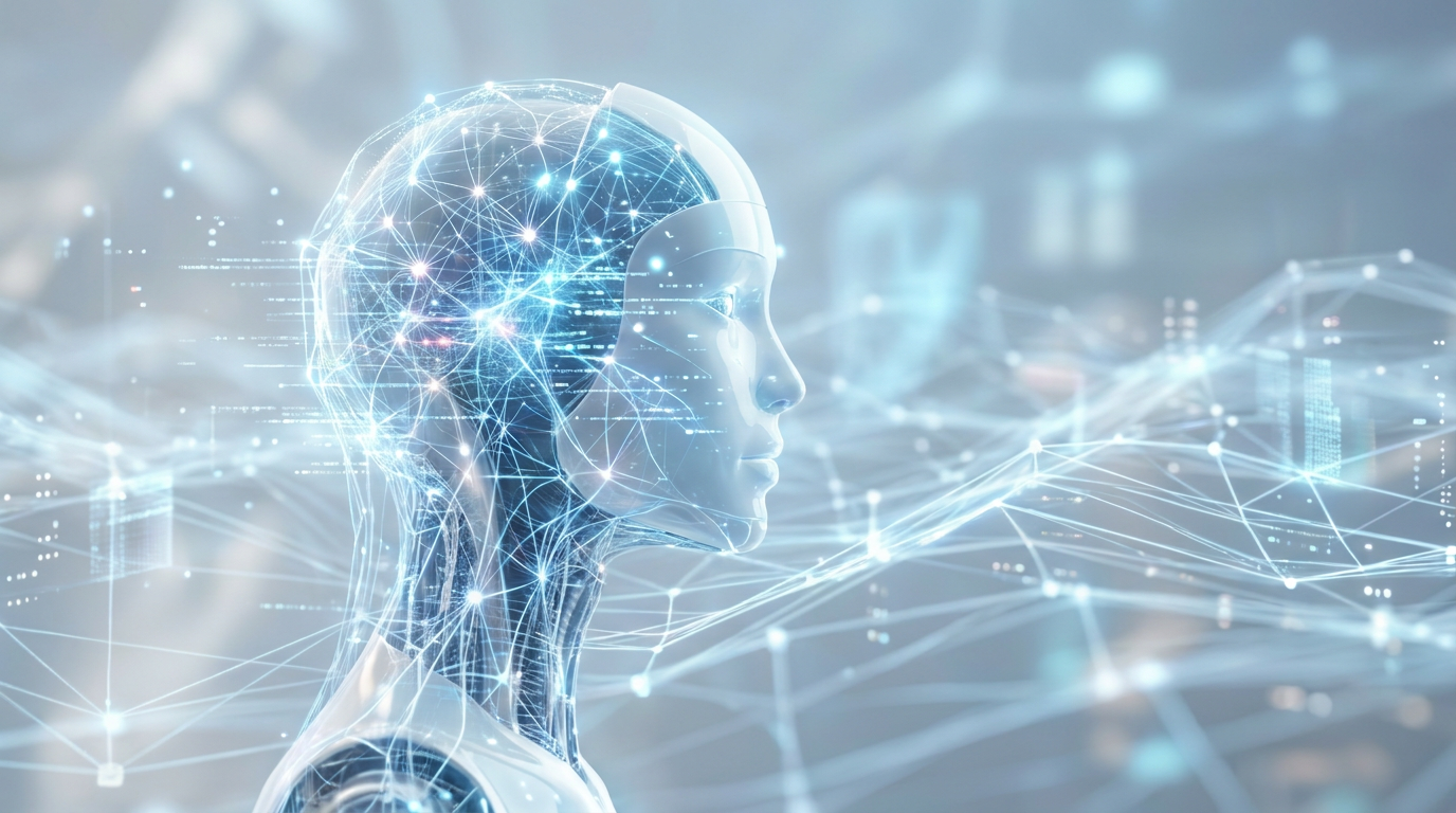 别再盲目选！2026年抖音多账号矩阵私信统一管理工具选型指南
