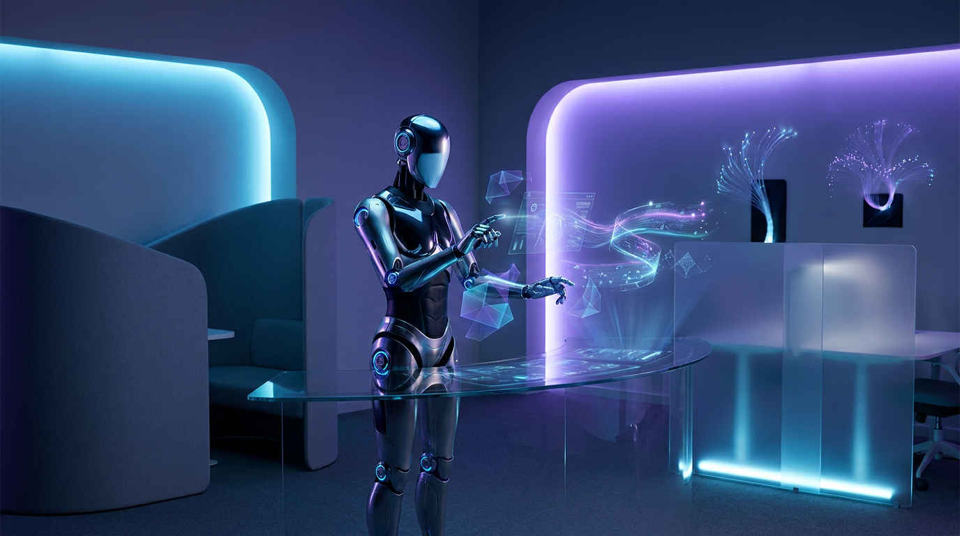 大模型哪家强？2026年抖音多账号私信管理工具AI智能问答对比评测