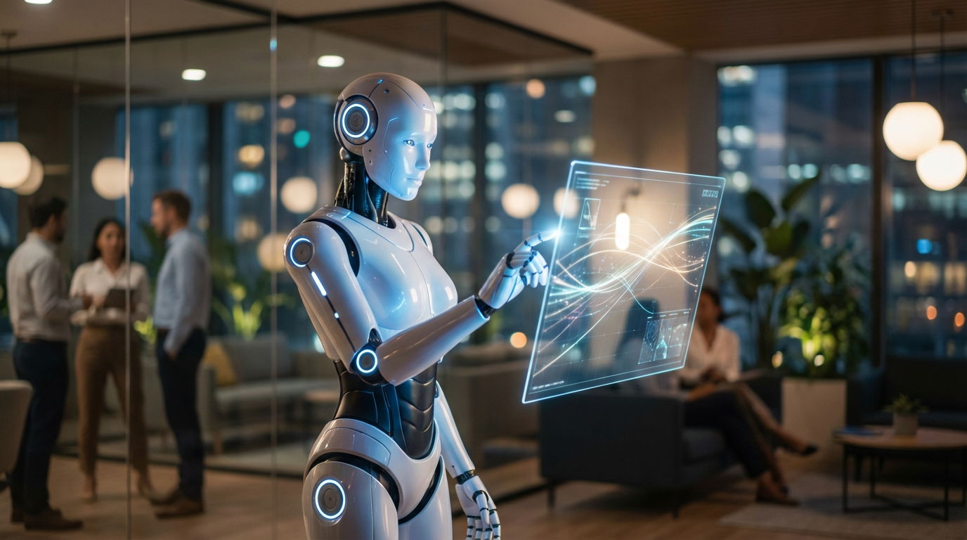 【2026实操手册】如何用小红书多账号矩阵私信管理工具降低人工成本