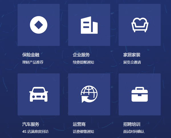 外呼是什么意思(外呼的意义与应用)